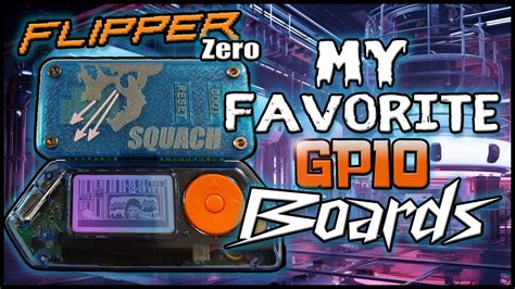 flipper zero add ons|flipper zero download.